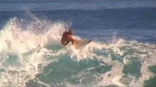 Nathan Hedge RIP CURL MY SEARCH