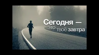 В мире нет ничего более могущественного, чем перелом сознания! 🥊🥊 Как научиться добывать счастье |