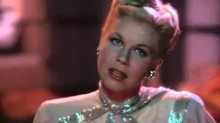 It's You or No One 2 Romance on the High Seas Doris Day