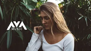 DeepHouse Music Radio • 24/7 Music Live Stream | Deep & Tropical House | Chill Out | Dance Music Mix