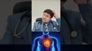 "Echo Secrets: Unveil Heart Health Now! (Must-Watch)" #EchoSecrets #Cardiology