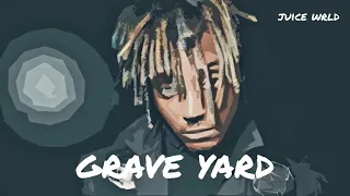 Graveyard - Juice WRLD ( Unreleased )