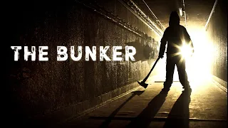 The Bunker (2016). Прохождение.