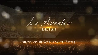 La Aurelia Design Festive Promo