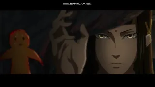 Mo Dao Zu Shi / Temporada 3 (CUARTO SPOILER)