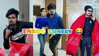 Jethalal new funny tiktok videos 🤣 ( Taarak mehta ka ooltah chashmah )