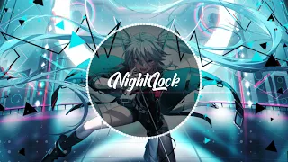 Nightcore - Center Stage (by CircusP)