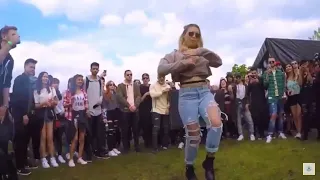 Катюша- Remix 2022 👋👋👋👋👋❤️❤️❤️❤️❤️👍