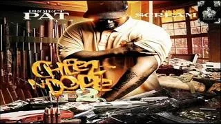 Project Pat - I Wonder