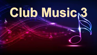 Club Music3