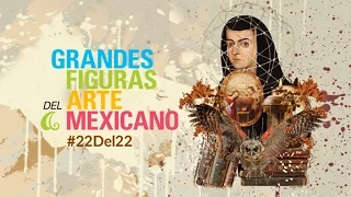 Sor Juana Inés de la Cruz, la peor de todas