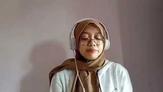 I KNOW - FAOUZIA (COVER BY PUPUT)