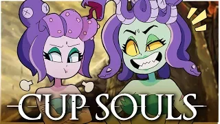 Cup Souls