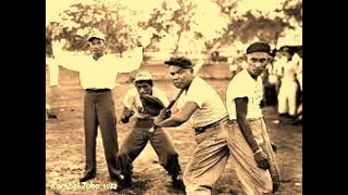 Kambal Tuko (1952) Pugo, Togo, Inday Jalandoni, Carmencita Palma, Eddie San Jose, Gil de Leon.