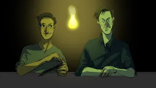 👻BUZZFEED UNSOLVED TRIBUTE - Dead Man’s Party | AMV