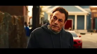 WE DIE YOUNG (2019) - Dramatic Trailer Version (HD) - Jean-Claude Van Damme