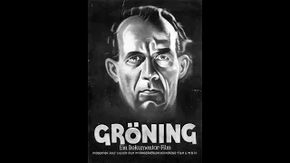 Bruno Gröning - der Dokumentarfilm 1949, Zeitungsblitz 1949