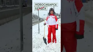 АКВАДИСКОТЕКА