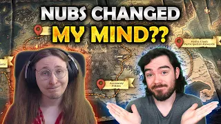 Is Plarium Evil Or Was I Wrong?? Raid Is Dying FT @NubRaids  I Raid Shadow legends