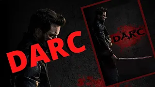 Filme | DARC - Filme de Ação