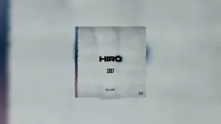 HIRO - Люби (audio)