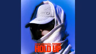 Hold Up (Feat. Coogie, SUMIN)