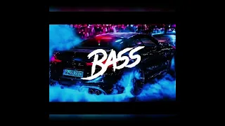 Flo Rida - Low (feat. T-Pain) "EPICENTER BASS"