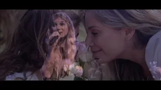 Christina perri mothers music video