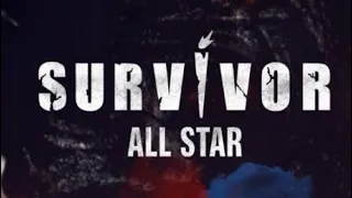 Survivor All Star 🇬🇷ΕΠΕΙΣΟΔΙΟ 18  05/02/23 👉Πατήστε Εγγραφή στο κανάλι και 🔔Ανεβαίνουν & τα υπόλοιπα