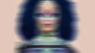 Björk - Utopia (DRONED)