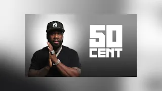 [FREE] 50 CENT  Type Beat "Speculation" | New York Type Beat 2023