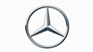 2014 Mercedes ML 350 maintenance light reset