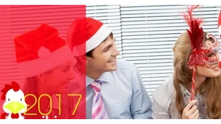 🎄 Новогодняя Русская Дискотека 2019 🎄 Супер Песня на Новый год 2018 🎄