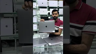 Apple MacBook Pro 2018: Core i7, 16GB RAM, 500GB SSD, Touch Bar, 15" Display +971-506209288 #dubai