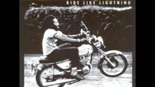 Big Youth   Ride Like Lightning 1972 76   01   S  90 Skank