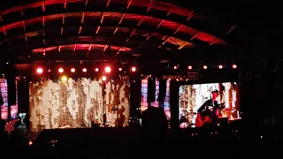 Farm aid 2019 - Neil Young 1