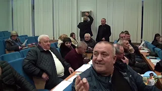 96 квартал м  Бершадь  3 тя  серія