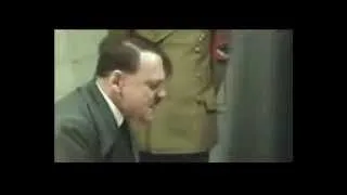 Опа Гитлер Стайл!! Hitler Style)