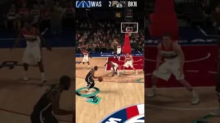 Kyrie Irving Ankle Breaker 😱🤩😱