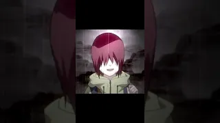 Sugar Crush Edit Sad Version Yahiko Nagato Konan