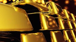 (HD) Schmucke Stücke - Designkreationen von Gold zu Rost (DOKU)