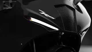 The All New Yamaha R15 V5 2023: 5 New Features ? On Road Price ?