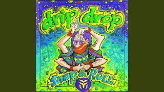 Drop & Roll