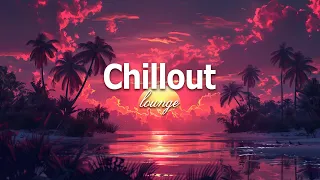 Deep Chillout Lounge Best Mix 🌠 Calm & Chill Background Music Mix 🎻 Chill House Playlist