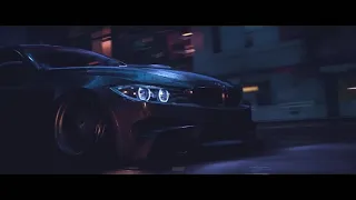 Tokyo Drift - Teriyaki Boyz (BY ULTRA TRAP)