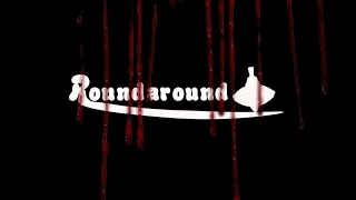 #ВЫЖИМАЙ №4 - Roundaround ЛЕТО ALL-Excluded