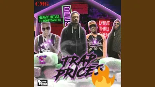 Trap Prices (feat. Moneybaggyo)