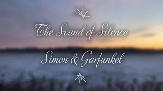 WÜZ Sound of Silence