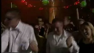 Qlimax 2003 - DJ Luna