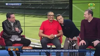 Íntegra Os Donos da Bola – 21/08/2017